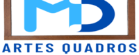 MD ARTES QUADROS