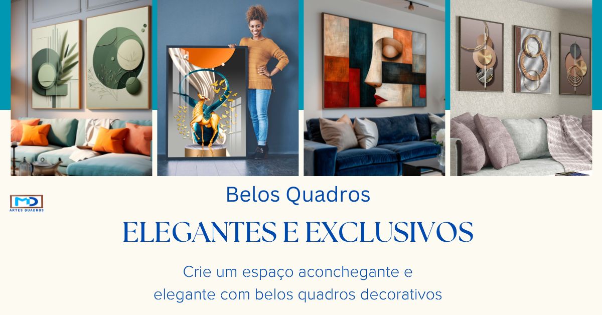 Beige and Brown Modern Minimalist Home Decor Facebook Ad (1)