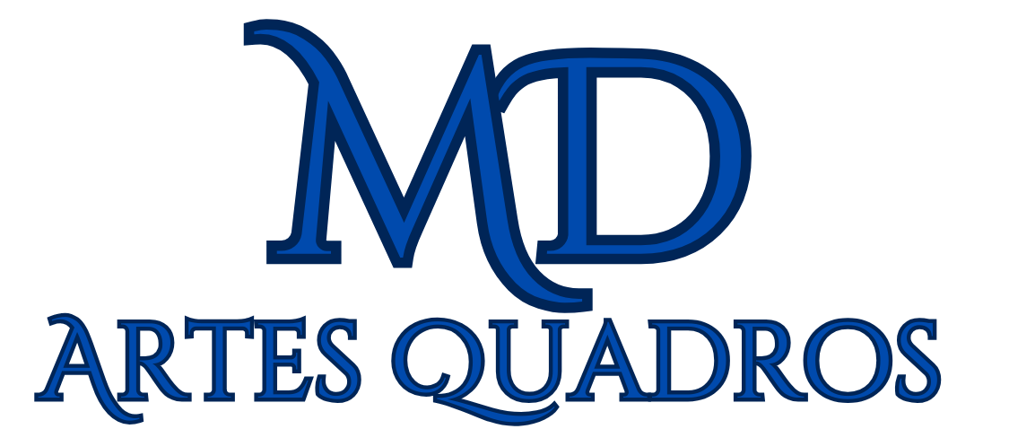 MD ARTES QUADROS